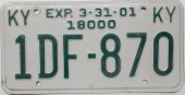 Kentucky_8BC